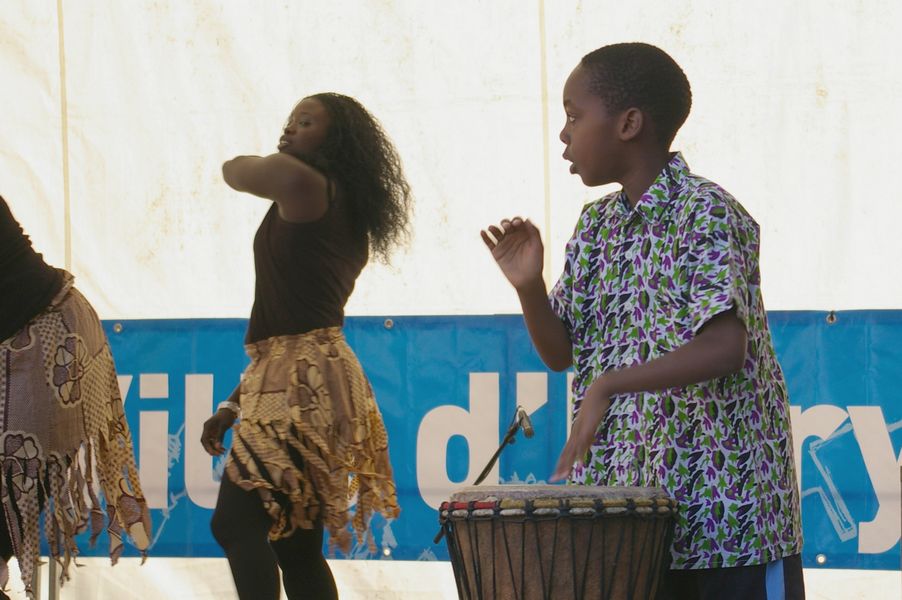 8e fete des associations Evry 2008 -181.jpg